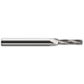 Harvey Tool Thread Milling Cutters - Multi-Form, 0.0690", Number of Flutes: 3 987110